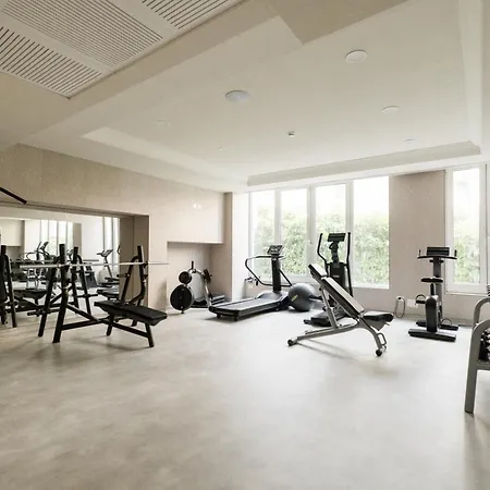 Palace Hotel&spa