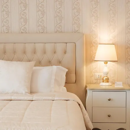 Palace Hotel&spa 5*