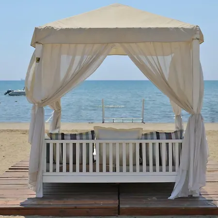 Palace Hotel&spa