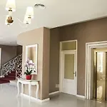 Palace & Hotel Durrës