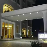 Palace & Hotel Durrës