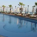 Palace & Hotel Durrës