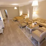 Hotel Palace & Durrës