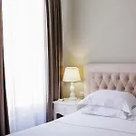 Hotell Palace & 5*