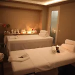 Palace & 5* Durrës