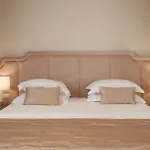 Hotell Palace &