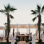Hotell Palace & 5*