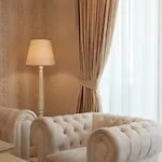 Palace & Hotell Durrës