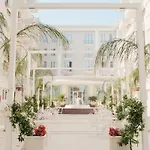 Hotel Palace & Durrës