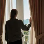 Palace & 5* Durrës