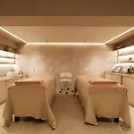 Hotell Palace &
