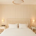 Hotell Palace & 5*