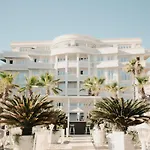 Palace & Hotell 5*