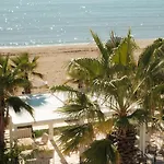 Palace & 5* Durrës
