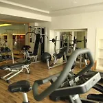 Hotel Palace & Durrës