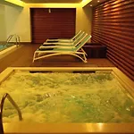 Hotel Palace & Durrës