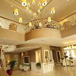 Palace &