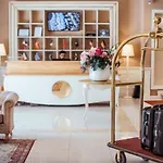 Palace & Hotel Durrës