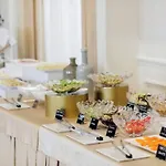 ホテル Palace &