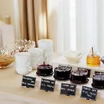 Palace & Hotel Durrës