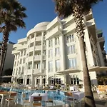 Palace & 5* Durrës