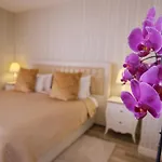 ホテル Palace & 5*