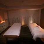 ホテル Palace & 5*