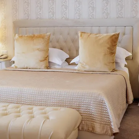 Palace & Hotel Durres