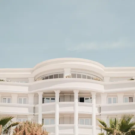 Palace & Durres