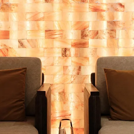 Palace & 5* דורס