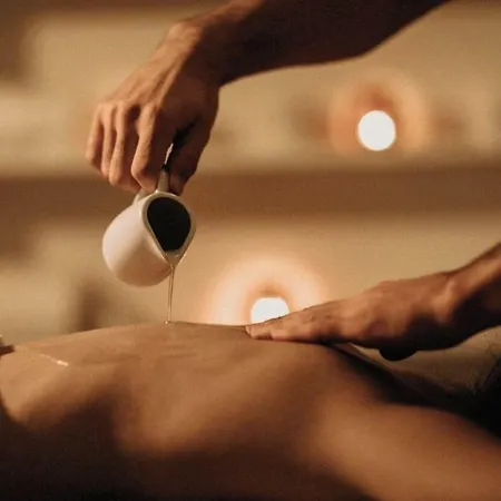 Palace & 5* Дуррес