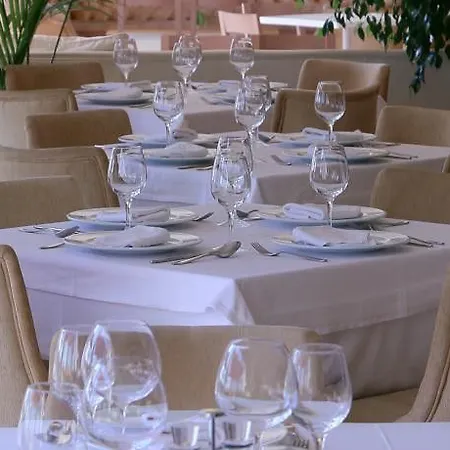 Palace Hotel&spa Hotel